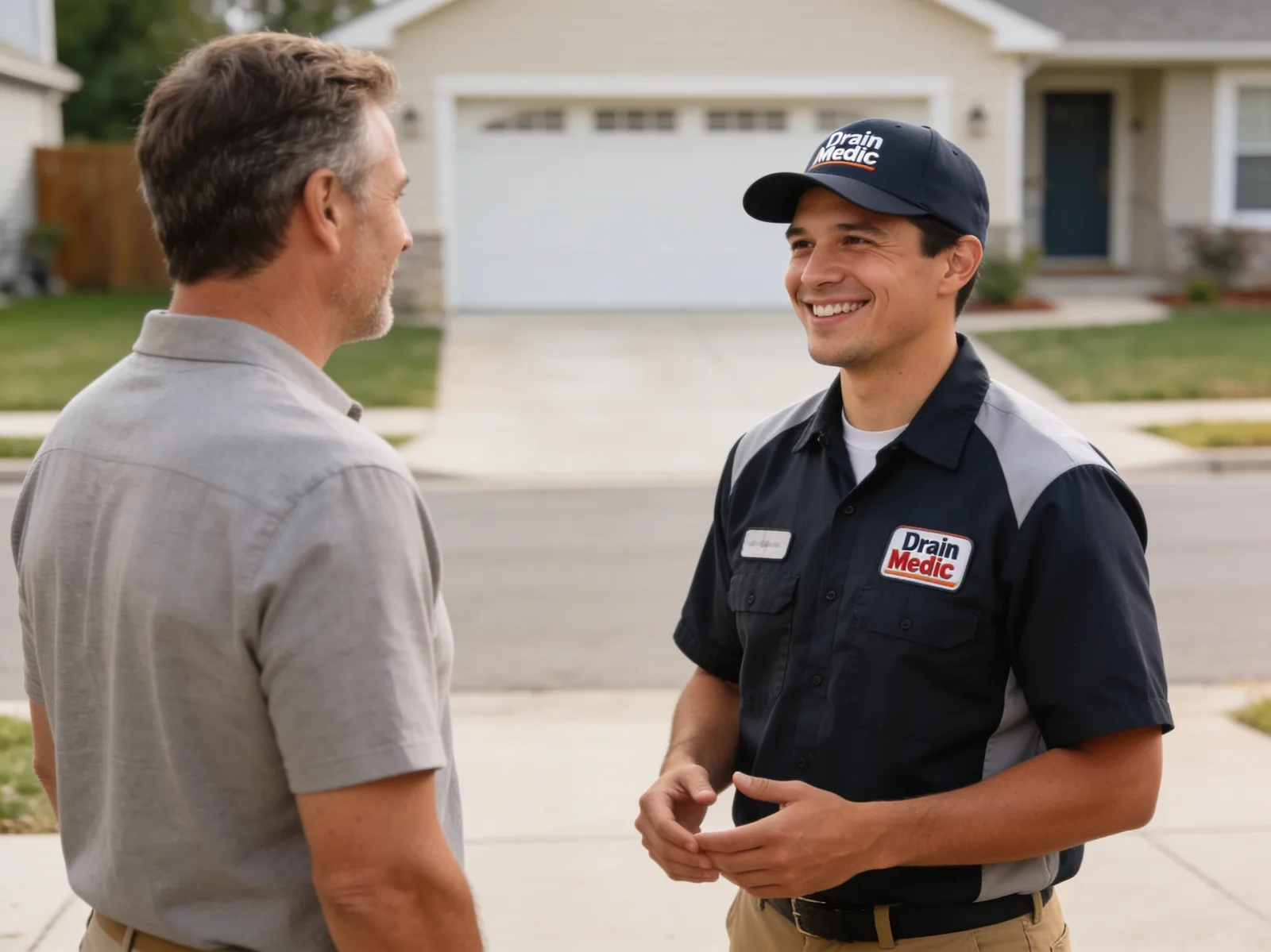 Garbage Disposal Repair Mercedes, TX FAQs